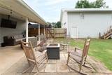 15338 Tierce Lake Rd - Photo 38