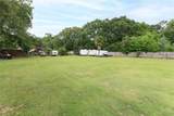 15338 Tierce Lake Rd - Photo 39