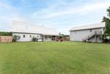 15338 Tierce Lake Rd - Photo 40