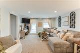 15338 Tierce Lake Rd - Photo 41