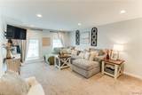 15338 Tierce Lake Rd - Photo 42