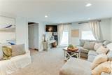 15338 Tierce Lake Rd - Photo 43
