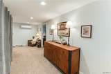 15338 Tierce Lake Rd - Photo 44