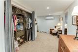 15338 Tierce Lake Rd - Photo 45
