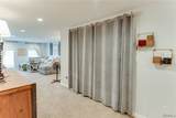 15338 Tierce Lake Rd - Photo 46