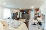 15338 Tierce Lake Rd - Photo 47