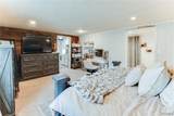 15338 Tierce Lake Rd - Photo 48