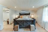 15338 Tierce Lake Rd - Photo 49