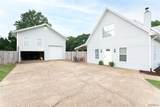 15338 Tierce Lake Rd - Photo 5