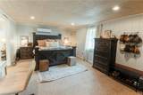 15338 Tierce Lake Rd - Photo 50