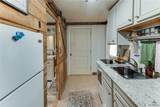 15338 Tierce Lake Rd - Photo 51