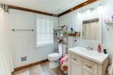 15338 Tierce Lake Rd - Photo 52
