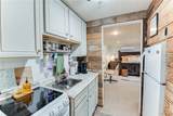 15338 Tierce Lake Rd - Photo 53