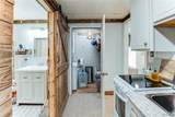 15338 Tierce Lake Rd - Photo 54