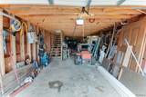 15338 Tierce Lake Rd - Photo 55