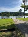 15338 Tierce Lake Rd - Photo 56