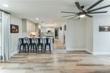 15338 Tierce Lake Rd - Photo 6