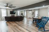 15338 Tierce Lake Rd - Photo 8