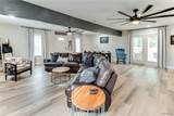 15338 Tierce Lake Rd - Photo 9