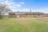 222 29th Avenue - Photo 26