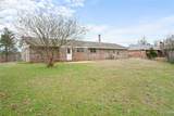 222 29th Avenue - Photo 28