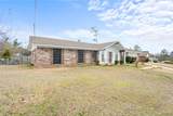 222 29th Avenue - Photo 30