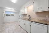 222 29th Avenue - Photo 7