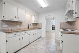 222 29th Avenue - Photo 9