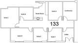 200 Cahaba Park Cir Circle - Photo 16