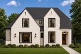 549 Hardwick Street - Photo 1