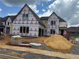 549 Hardwick Street - Photo 2