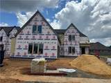 549 Hardwick Street - Photo 3