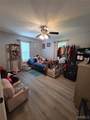 770 Pike Rd - Photo 19