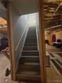 770 Pike Rd - Photo 20