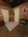 770 Pike Rd - Photo 21