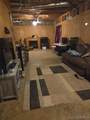 770 Pike Rd - Photo 22