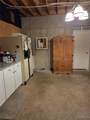 770 Pike Rd - Photo 23