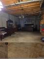 770 Pike Rd - Photo 24