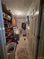770 Pike Rd - Photo 25