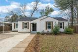 32 Springbrook Circle - Photo 1