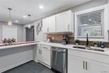 32 Springbrook Circle - Photo 11