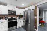 32 Springbrook Circle - Photo 12
