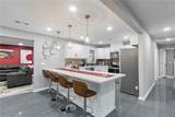 32 Springbrook Circle - Photo 13