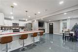 32 Springbrook Circle - Photo 14