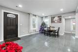 32 Springbrook Circle - Photo 15