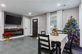 32 Springbrook Circle - Photo 16