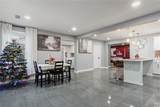 32 Springbrook Circle - Photo 17