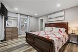 32 Springbrook Circle - Photo 18