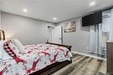 32 Springbrook Circle - Photo 19