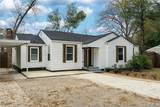 32 Springbrook Circle - Photo 2